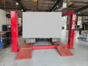 Ammco Vehicle Lift