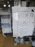 Haas VF2 Mill