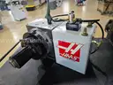 Haas VF2 Mill w/ 4th Axis (Rotary)