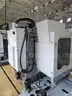 Haas VF2 Mill