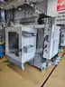 Haas VF2 Mill