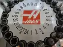 Haas VF2 Mill w/ 4th Axis (Rotary)