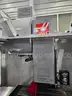 Haas VF2 Mill