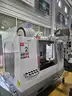 Haas VF2 Mill