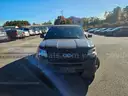 2019 Ford Explorer Police 4WD 4-DR, 3.7L V6