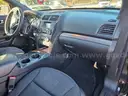 2019 Ford Explorer Police 4WD 4-DR, 3.7L V6