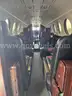 1991 Beechcraft King Air B350