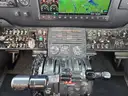 1991 Beechcraft King Air B350