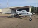 1991 Beechcraft King Air B350