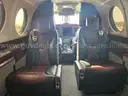 1991 Beechcraft King Air B350