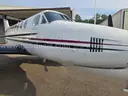 1991 Beechcraft King Air B350
