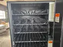 AMS 39640 SNACK MACHINE
