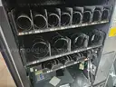 AMS 35-632 SNACK MACHINE