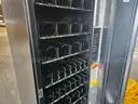 AMS 35-632 SNACK MACHINE