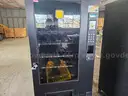 AMS 35-632 SNACK MACHINE