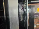 AMS 35-632 SNACK MACHINE