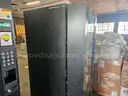 AMS 35-632 SNACK MACHINE