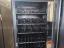 AMS 35-632 SNACK MACHINE