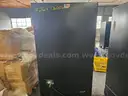AMS 35-632 SNACK MACHINE
