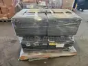 LOT OF TOOLS (1 Pallet)