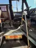 2008 Freightliner B2