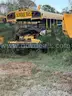 Lot of Junk/Scrap School Buses (77 Total)