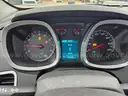 2015 Chevrolet Equinox  4-DR, 2.4L L4