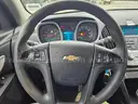 2015 Chevrolet Equinox  4-DR, 2.4L L4