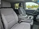 2019 Chevrolet Tahoe Police 2WD 4-DR, 5.3L V8