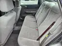 2005 Chevrolet Impala 4-DR, 3.4L V6