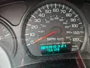 2005 Chevrolet Impala 4-DR, 3.4L V6
