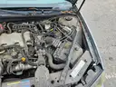 2005 Chevrolet Impala 4-DR, 3.4L V6