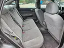 2005 Chevrolet Impala 4-DR, 3.4L V6