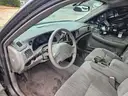 2005 Chevrolet Impala 4-DR, 3.4L V6