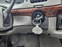2005 Chevrolet Impala 4-DR, 3.4L V6