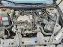 2005 Chevrolet Impala 4-DR, 3.4L V6