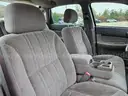 2005 Chevrolet Impala 4-DR, 3.4L V6