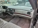2005 Chevrolet Impala 4-DR, 3.4L V6