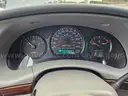 2005 Chevrolet Impala 4-DR, 3.4L V6