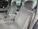 2005 Chevrolet Impala 4-DR, 3.4L V6