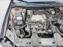 2005 Chevrolet Impala 4-DR, 3.4L V6