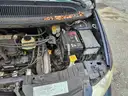 2005 Dodge Caravan  3.3L V6