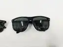 Lot of Rayband Sunglasses (Approx 8)