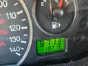 2007 Ford Focus 4-DR, 2.0L L4