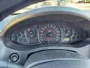 2007 Ford Focus 4-DR, 2.0L L4