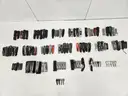 Lot of SOG Knives and Multi Tools (Approx 99)