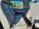 2015 Ford Transit 350 Wagon Low Roof XL 3.7L V6
