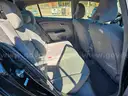 2014 Honda Insight HATCHBACK 2-DR, 1.3L L4 HYBRID