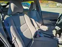 2014 Honda Insight HATCHBACK 2-DR, 1.3L L4 HYBRID