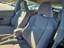 2014 Honda Insight HATCHBACK 2-DR, 1.3L L4 HYBRID